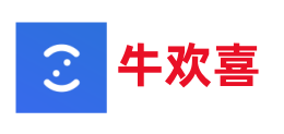 西乡县高歌食品有限公司